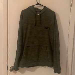Coalatree fleece hoodie